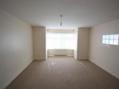 Louer Appartement Liverpool