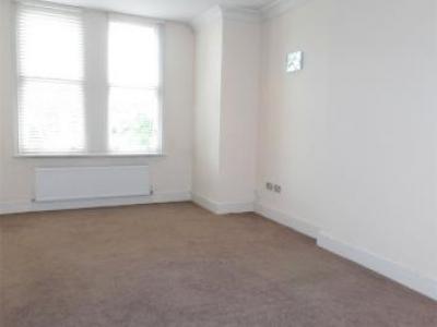 Louer Appartement Liverpool