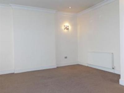 Louer Appartement Liverpool rgion LIVERPOOL