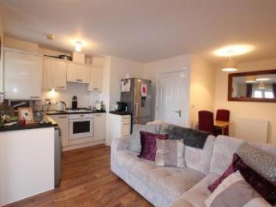 Louer Appartement Wallasey