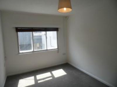 Louer Appartement Bodmin rgion PLYMOUTH