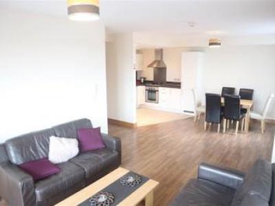 Louer Appartement Belfast rgion NORTHERN IRELAND