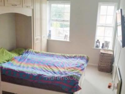 Louer Appartement Carshalton rgion SUTTON