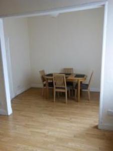 Louer Appartement Gateshead