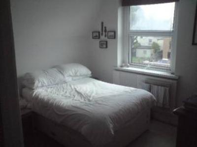 Louer Appartement Cardiff