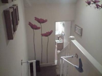 Louer Appartement Cardiff rgion CARDIFF