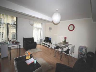 Annonce Location Appartement Bradford