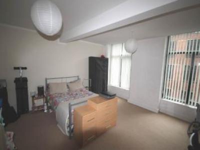 Louer Appartement Bradford rgion BRADFORD