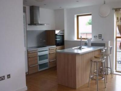 Annonce Location Appartement Doncaster