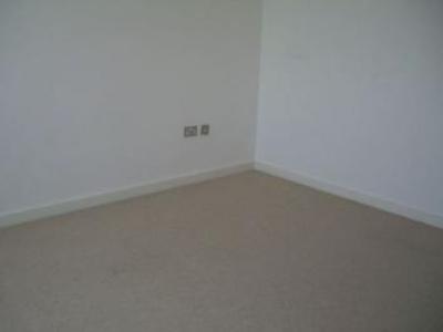 Louer Appartement Doncaster