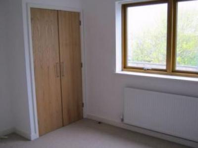 Louer Appartement Doncaster rgion DONCASTER