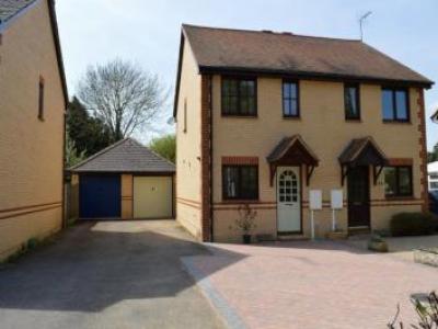 Annonce Location Maison Olney