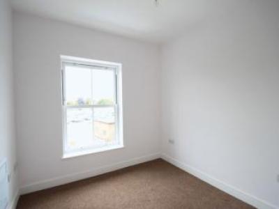 Louer Appartement Stafford rgion STOKE-ON-TRENT