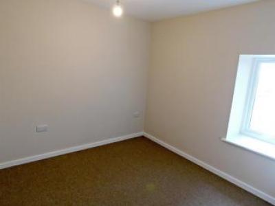 Louer Appartement North-shields rgion NEWCASTLE UPON TYNE