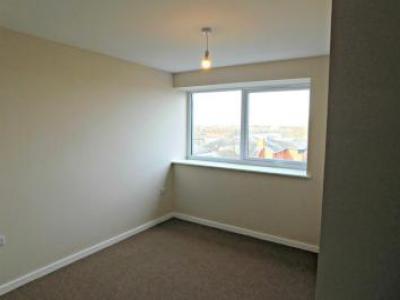 Louer Appartement North-shields rgion NEWCASTLE UPON TYNE