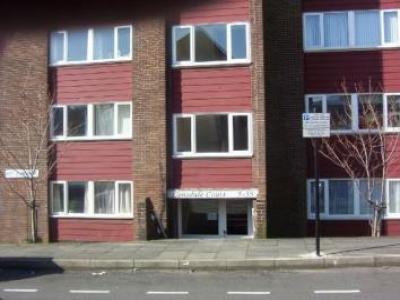 Annonce Location Appartement Newcastle-upon-tyne