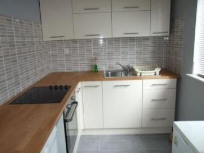 Louer Appartement Newcastle-upon-tyne