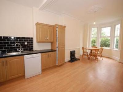 Annonce Location Maison Newcastle-upon-tyne