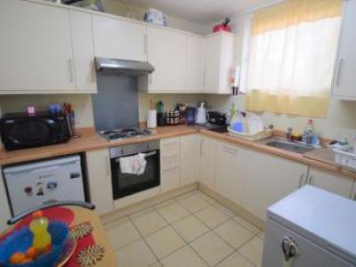 Louer Appartement Dagenham