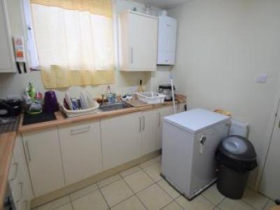 Louer Appartement Dagenham rgion ROMFORD