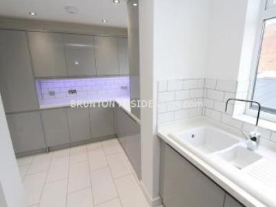 Louer Appartement Newcastle-upon-tyne rgion NEWCASTLE UPON TYNE