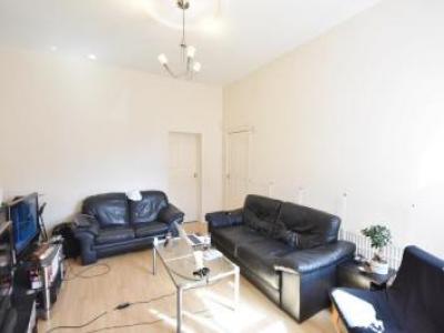 Annonce Location Appartement Newcastle-upon-tyne