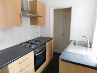 Annonce Location Appartement Barrow-in-furness