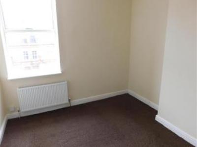 Louer Appartement Barrow-in-furness