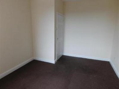 Louer Appartement Barrow-in-furness rgion LANCASTER