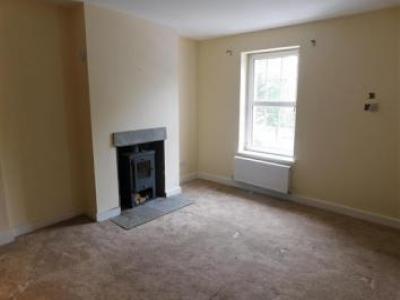 Louer Appartement Barrow-in-furness rgion LANCASTER