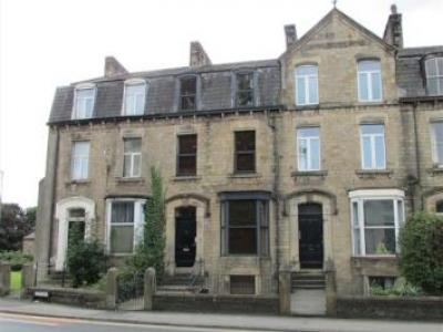 Annonce Location Appartement Lancaster