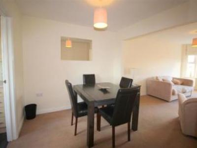 Louer Appartement Leyland