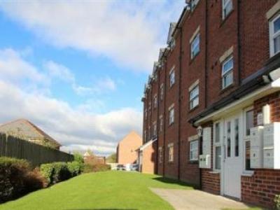 Louer Appartement Leyland rgion PRESTON