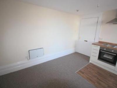 Louer Appartement Liverpool