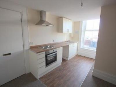 Louer Appartement Liverpool rgion LIVERPOOL