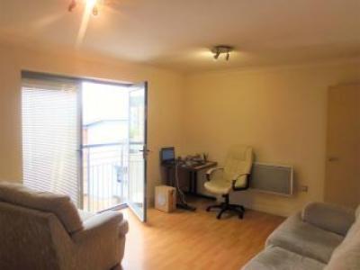 Louer Appartement Colchester