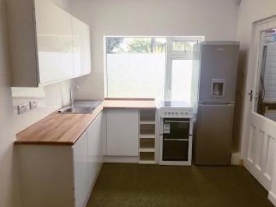 Louer Appartement Poole