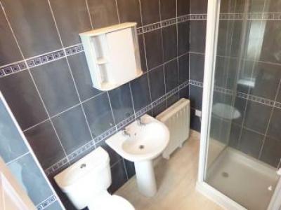 Louer Appartement Luton