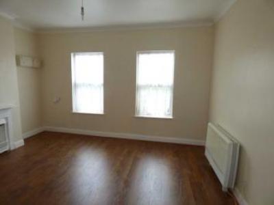 Louer Appartement Luton rgion LUTON