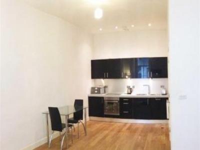 Annonce Location Appartement Bradford