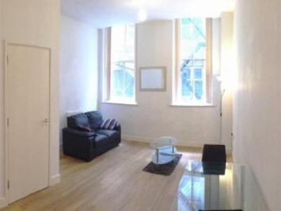 Louer Appartement Bradford