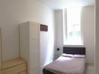 Louer Appartement Bradford rgion BRADFORD