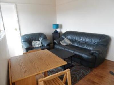 Annonce Location Appartement Newcastle-upon-tyne