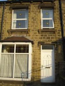 Annonce Location Maison Huddersfield