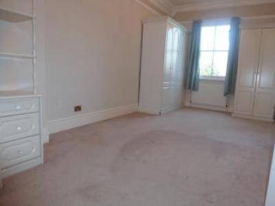 Louer Appartement Leamington-spa rgion COVENTRY