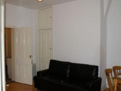 Annonce Location Appartement Newcastle-upon-tyne