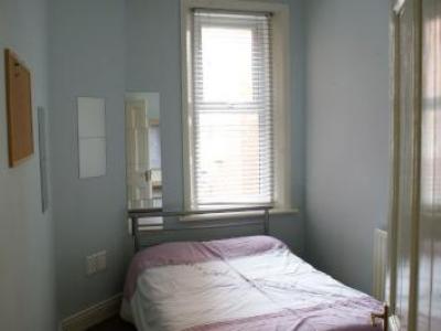 Louer Appartement Newcastle-upon-tyne