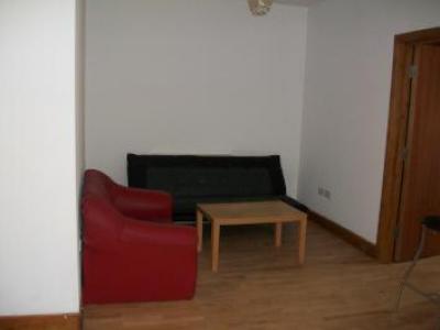 Louer Appartement Hounslow