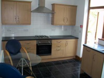 Louer Appartement Hounslow rgion TWICKENHAM