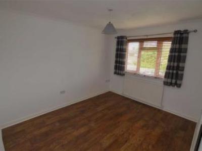 Louer Appartement Basildon rgion SOUTHEND-ON-SEA